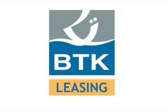 BTK Leasing change de nom et devient BTK Leasing & Factoring