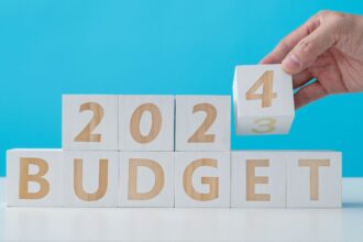 Budget-de-lEnseignement-Superieur-en-Tunisie-pour-2024-Une-Nouvelle-Ere-pour-lEducation