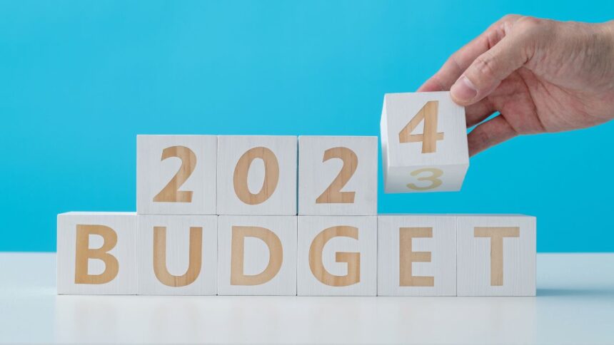 Budget-de-lEnseignement-Superieur-en-Tunisie-pour-2024-Une-Nouvelle-Ere-pour-lEducation