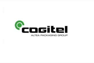 BIAT Capital Risque entre au capital de COGITEL du groupe Altea Packaging