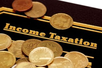 Changement-Fiscale-Tunisie-Adopte-une-Taxe-de-4-sur-les-Banques