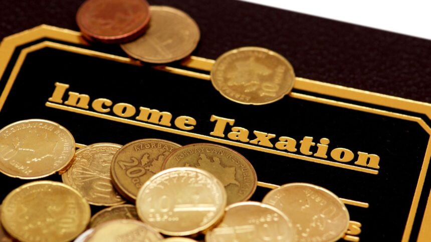 Changement-Fiscale-Tunisie-Adopte-une-Taxe-de-4-sur-les-Banques