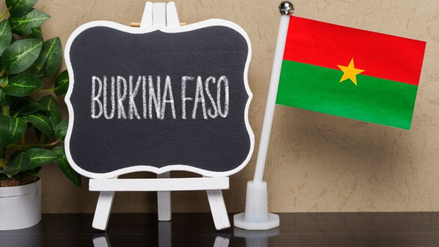 Essor-Economique-du-Burkina-Faso-La-Prosperite-Miniere-en-Vedette