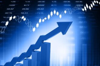 Fluctuations-Boursieres-en-Fin-dAnnee-La-Bourse-de-Tunis-Marque-une-Pause.