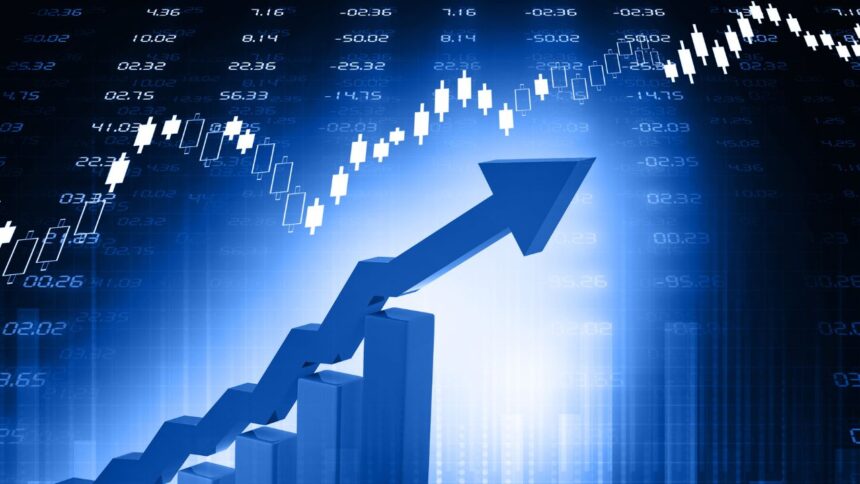 Fluctuations-Boursieres-en-Fin-dAnnee-La-Bourse-de-Tunis-Marque-une-Pause.