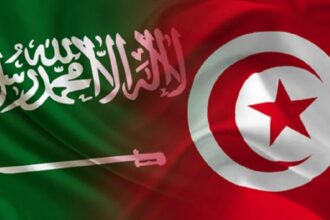 Gestion-de-lEau-La-Tunisie-et-lArabie-Saoudite-Scellent-une-Alliance-Cruciale