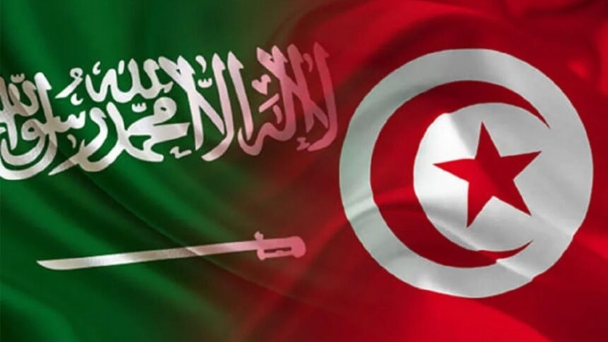 Gestion-de-lEau-La-Tunisie-et-lArabie-Saoudite-Scellent-une-Alliance-Cruciale