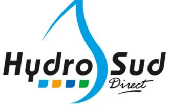 HYDRO-SUD-Brille-a-Los-Angeles-Un-Leader-Algerien-Redefinit-les-Standards-du-Clinker