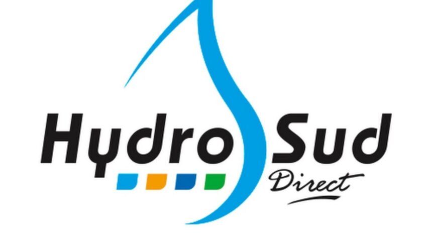 HYDRO-SUD-Brille-a-Los-Angeles-Un-Leader-Algerien-Redefinit-les-Standards-du-Clinker