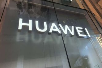 Huawei-Resilience-et-Croissance-Malgre-les-Sanctions-Americaines