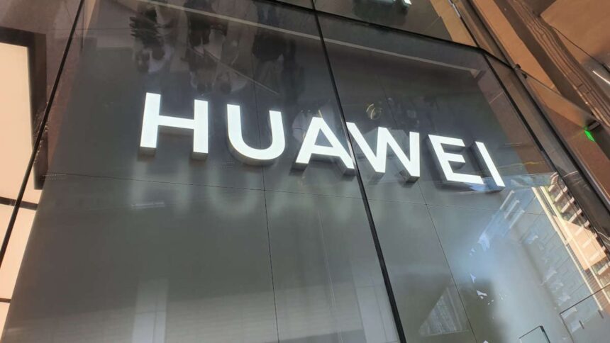 Huawei-Resilience-et-Croissance-Malgre-les-Sanctions-Americaines