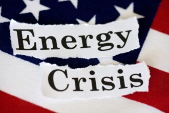 Impending-Energy-Crisis-in-North-America-Regional-Impact-Ahead.