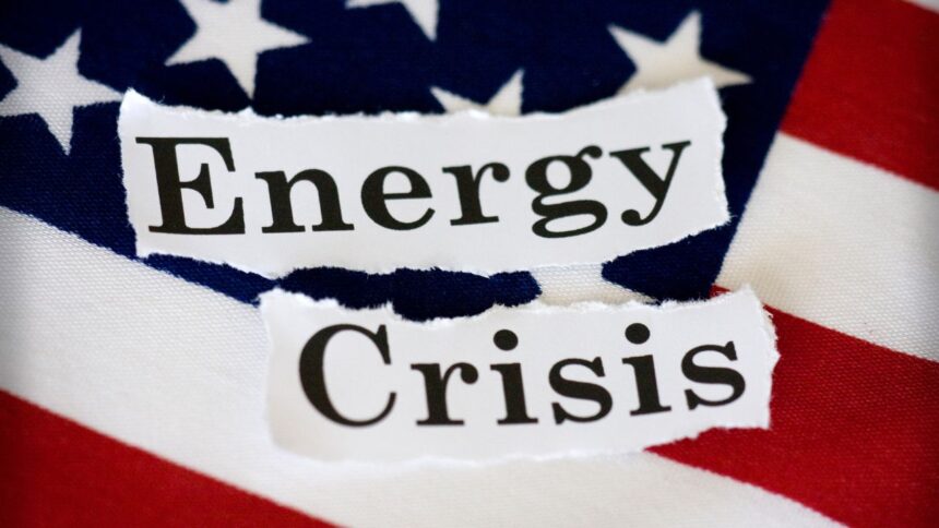 Impending-Energy-Crisis-in-North-America-Regional-Impact-Ahead.