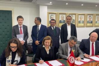 Incroyable-Initiative-La-Tunisie-SEngage-pour-lInnovation-et-la-Durabilite