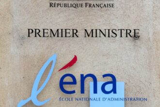 Inventaire-des-Actifs-de-lEtat-Journee-dEtude-par-lENA-et-le-Ministere