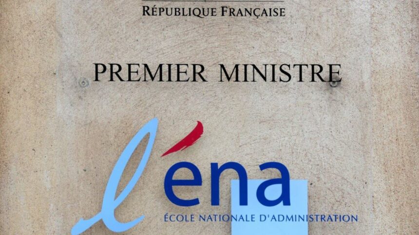 Inventaire-des-Actifs-de-lEtat-Journee-dEtude-par-lENA-et-le-Ministere