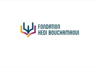 La Fondation Hédi Bouchamaoui organise une Journée scientifique à l'Université de Gabés