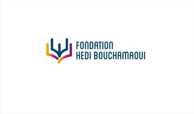 La Fondation Hédi Bouchamaoui organise une Journée scientifique à l'Université de Gabés