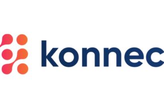 Konnect-Revolutionne-les-Paiements-en-Tunisie