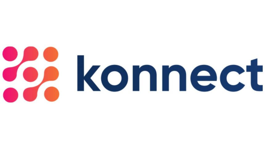 Konnect-Revolutionne-les-Paiements-en-Tunisie