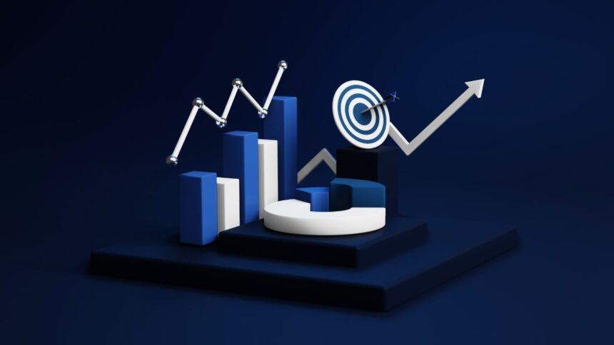 LEconomie-Tunisienne-Perspectives-de-Croissance-malgre-les-Defis-Actuels