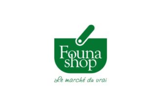 La-Plateforme-Founashop-Ferme-Ses-Portes-Decouvrez-les-Coulisses.j