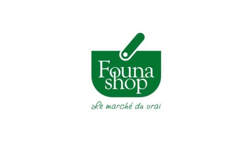 La-Plateforme-Founashop-Ferme-Ses-Portes-Decouvrez-les-Coulisses.j