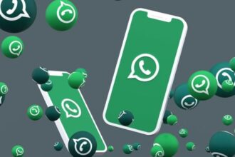 La-Revolution-visuelle-de-WhatsApp-Partagez-vos-Moments-avec-Clarte-et-Precision