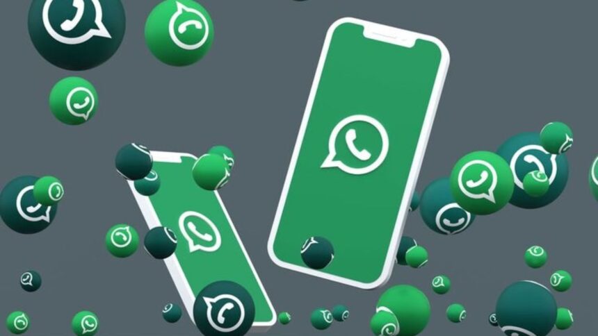 La-Revolution-visuelle-de-WhatsApp-Partagez-vos-Moments-avec-Clarte-et-Precision