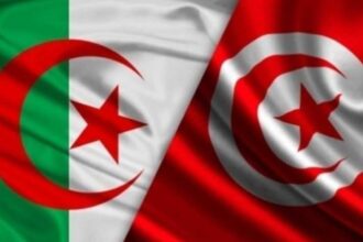 La-Tunisie-et-lAlgerie-sengagent-a-renforcer-leur-cooperation-pharmaceutique