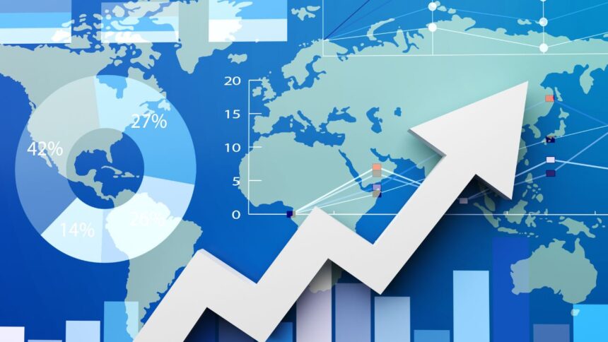 Le-Defi-Economique-de-la-Dette-Interieure-un-Equilibre-Fragile-pour-le-Tresor