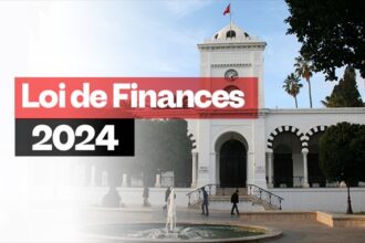 Principales dispositions de la Loi de Finances pour l'année 2024