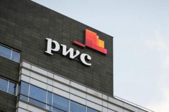 Mohamed-Kande-Une-Revolution-Attendue-chez-PwC-en-2024