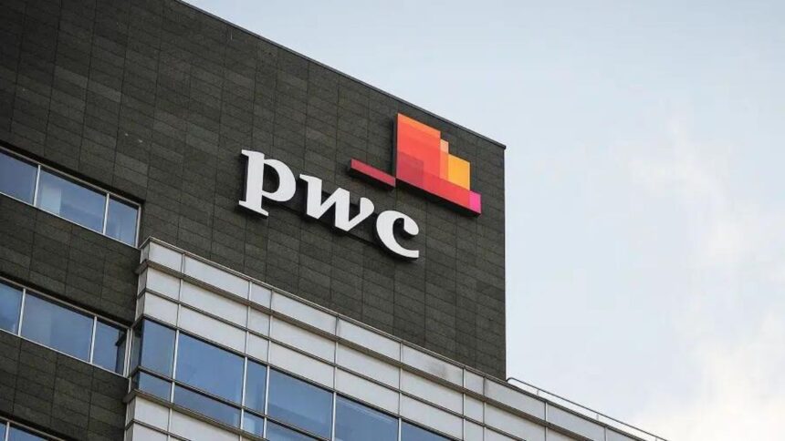 Mohamed-Kande-Une-Revolution-Attendue-chez-PwC-en-2024