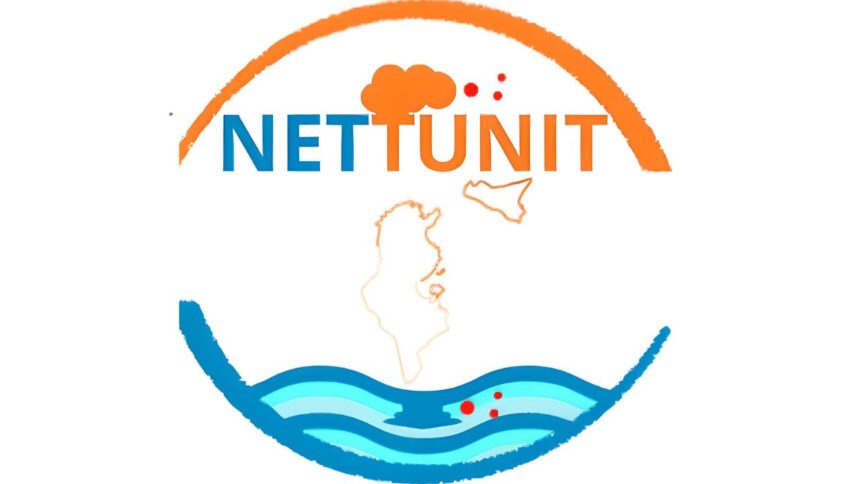 NETUNIT-Succes-en-Surveillance-Environnementale-en-Tunisie