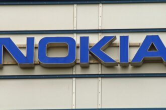 Nokia-en-Peril-ATT-Pencherait-pour-Ericsson