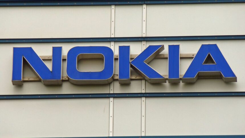 Nokia-en-Peril-ATT-Pencherait-pour-Ericsson