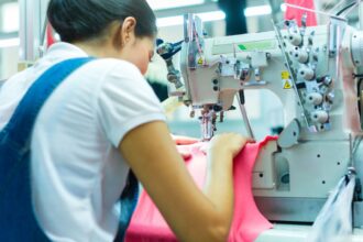 Nouveaux-Quotas-de-Transformation-Une-Benediction-pour-lIndustrie-du-Textile