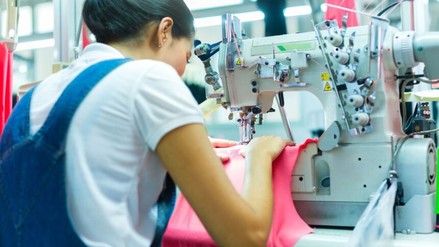 Nouveaux-Quotas-de-Transformation-Une-Benediction-pour-lIndustrie-du-Textile