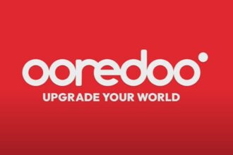 Ooredoo-Tunisie-5e-Fois-Consecutive-Prix-du-Service-Client-de-lAnnee-2024