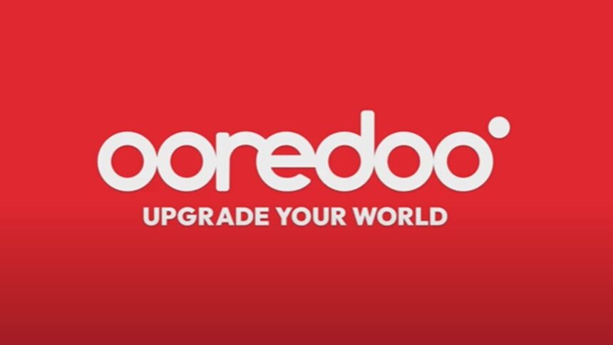 Ooredoo-Tunisie-5e-Fois-Consecutive-Prix-du-Service-Client-de-lAnnee-2024