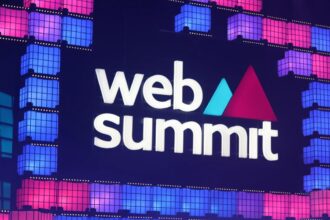 Opportunite-Unique-pour-les-Startups-Tunisiennes-Web-Summit-Qatar-2024.