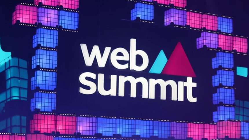 Opportunite-Unique-pour-les-Startups-Tunisiennes-Web-Summit-Qatar-2024.