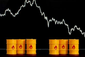 Petrole-en-Degringolade-Les-Coulisses-de-cette-Bombe-Economique