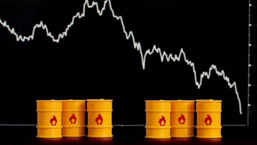 Petrole-en-Degringolade-Les-Coulisses-de-cette-Bombe-Economique