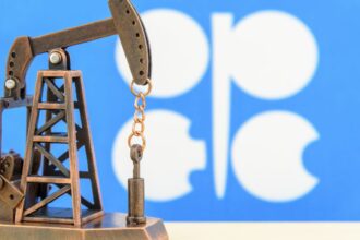 Petrole-en-Ebullition-Quand-lOPEP-Redessine-lEconomie-Mondiale