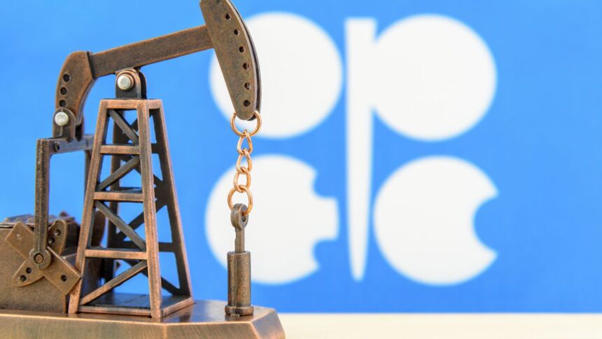 Petrole-en-Ebullition-Quand-lOPEP-Redessine-lEconomie-Mondiale