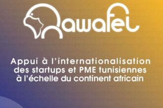 Qawafel-LAfrique-Appelle-les-Startups-Tunisiennes-a-lInternational.