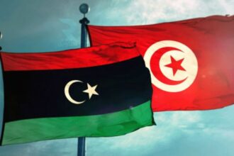 Revolution-Economique-La-Tunisie-et-la-Libye-Devoilent-leur-Carte-Maitresse-