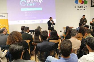 Revolution-Ethique-Tunisian-Startups-Devoile-une-Charte-dIntegrite-Inedite.